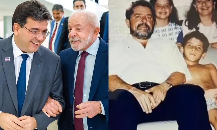 Lula
