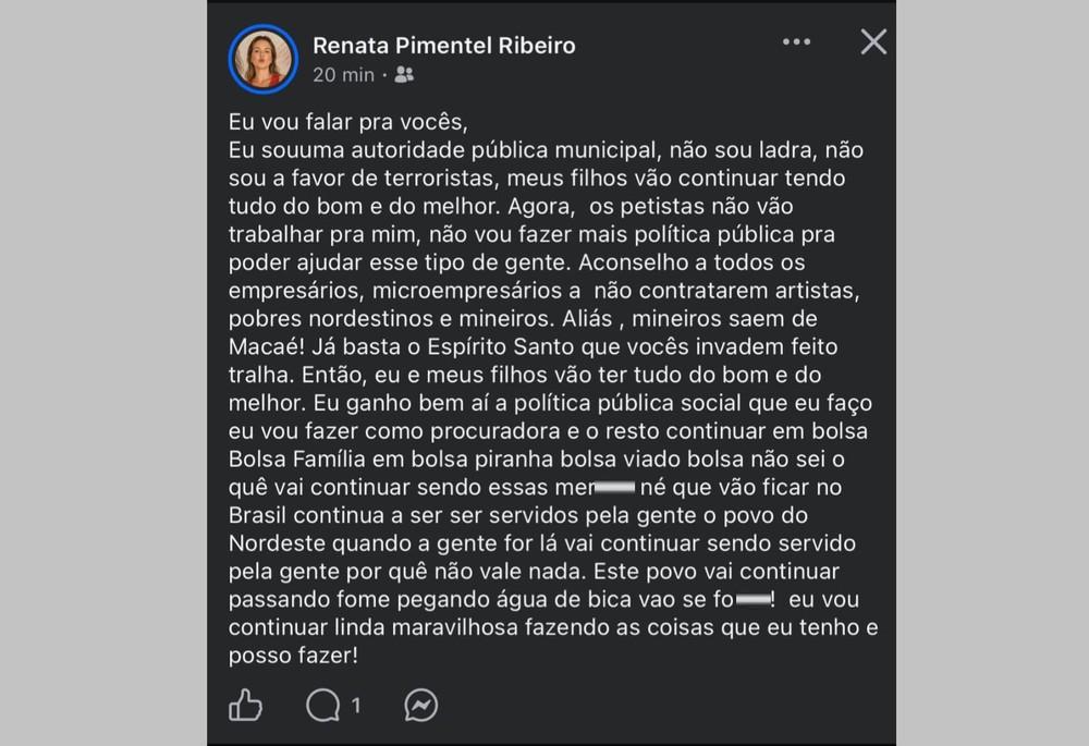 Renata
