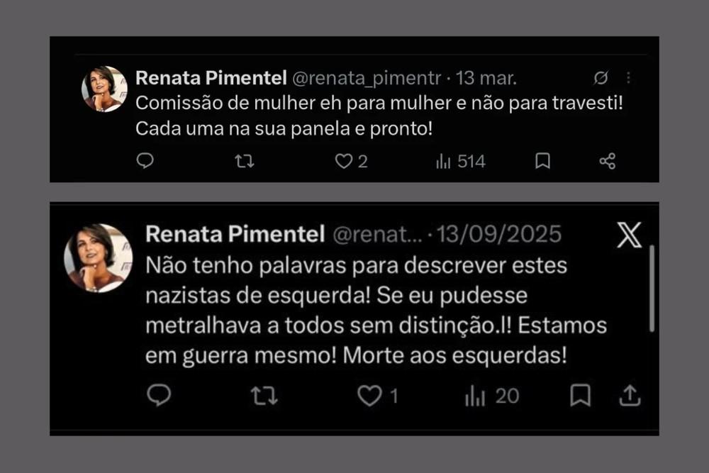 Renata