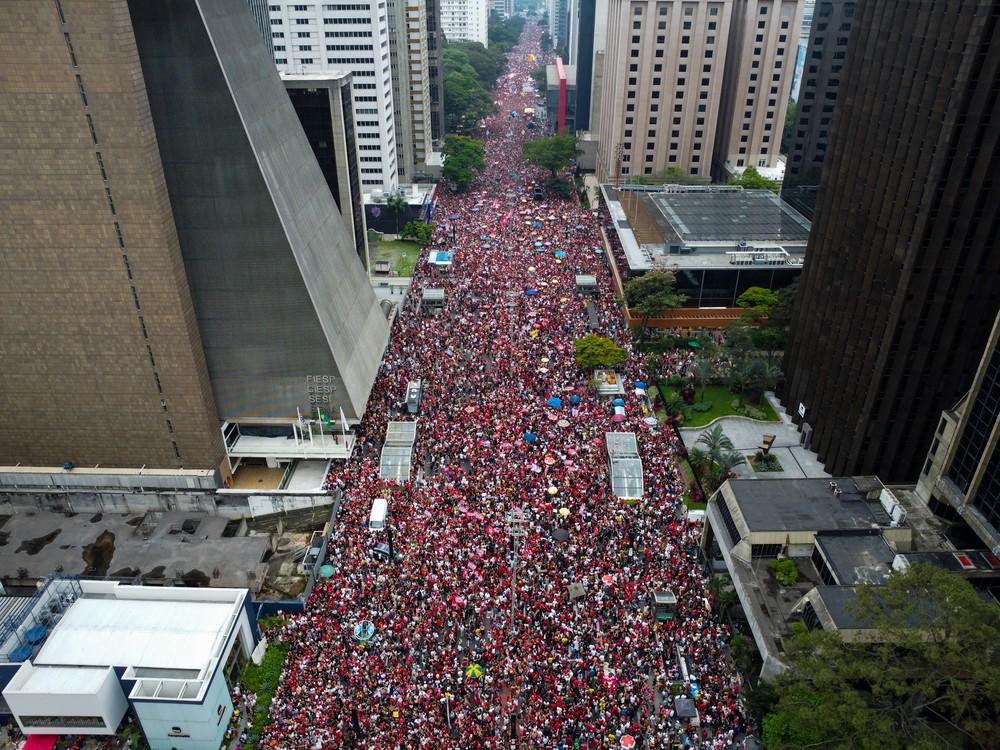 Paulista