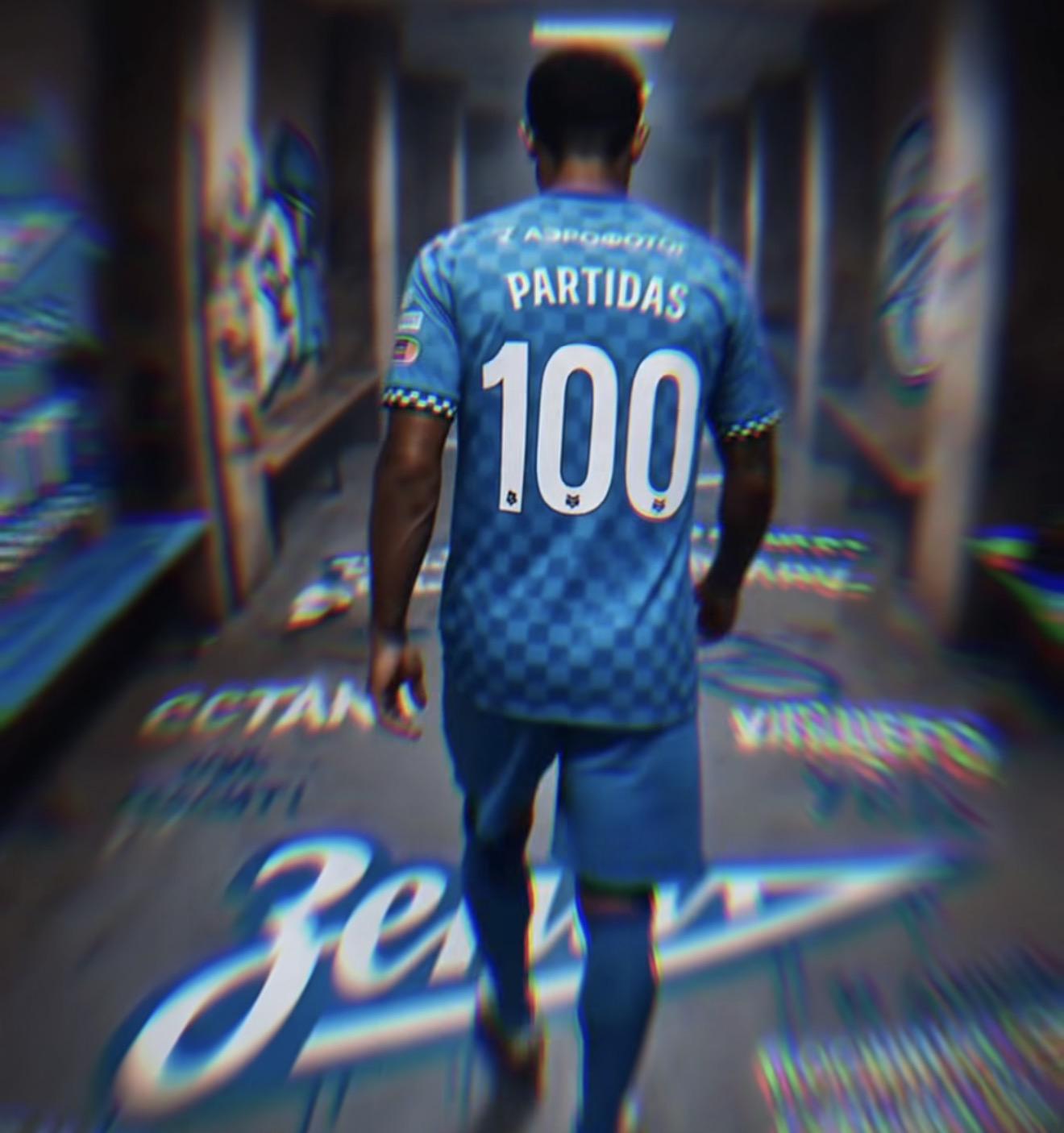 Zenit
