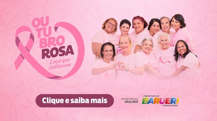 Prefeitura de Barueri 