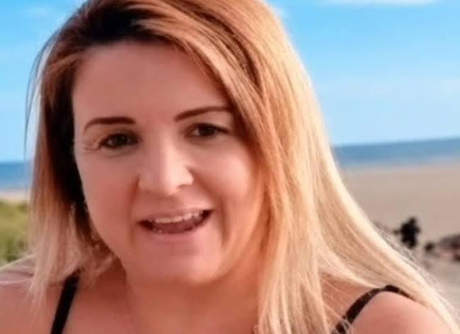 Procuradora de Macaé ataca petistas em post e sugere que empresas não contratem 'artistas, pobres nordestinos e mineiros'; polícia instaura inquérito