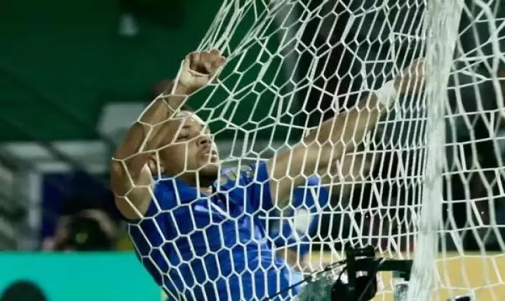 Análise: Palmeiras tem boas notícias, mas vitória também deixa alerta na briga pelo título