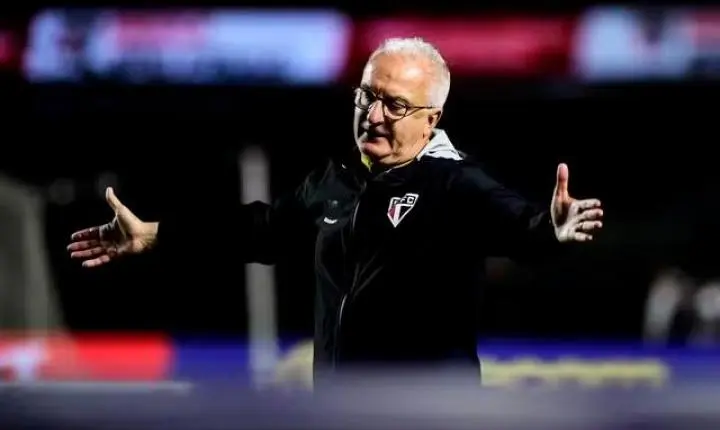 Análise: São Paulo aproveita pênalti para vencer em jogo de atuação pobre ofensivamente