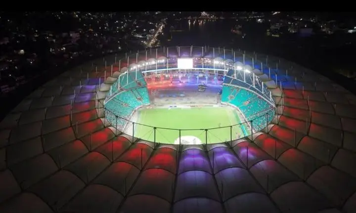 Bahia x São Paulo: onde assistir ao vivo, horário e escalações