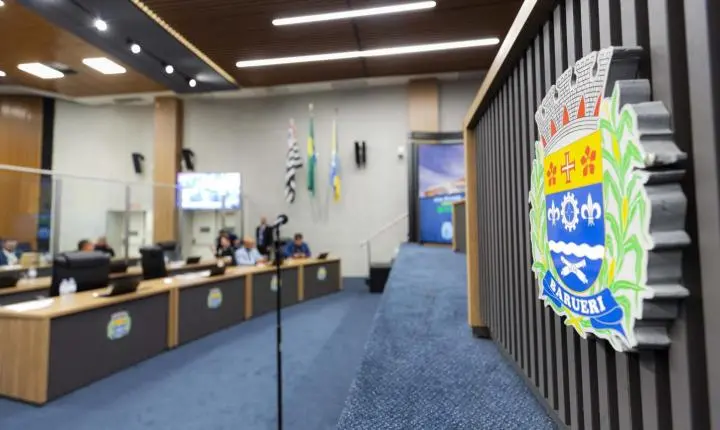 Barueri terá política de proteção para autistas sem responsável familiar