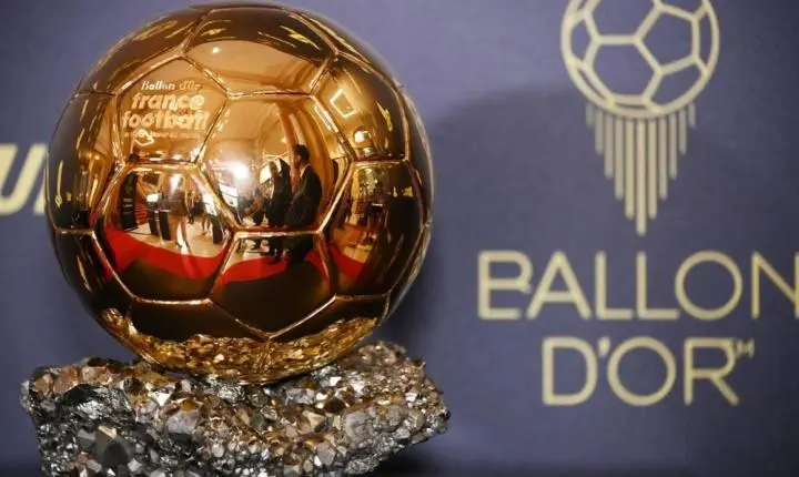 Bola de Ouro 2026 tem disputa acirrada e sem favorito; veja prós e contras dos principais nomes