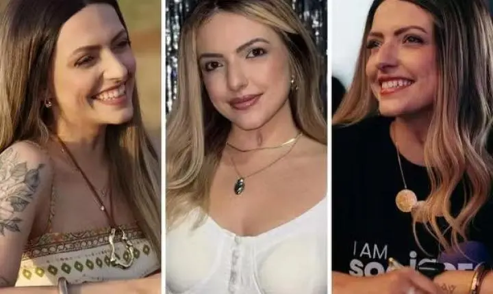 Câncer de suprarrenal: entenda tumor raro em jovem que morreu 10 horas antes da mãe no interior de SP