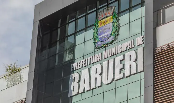 Confira o que abre e fecha no feriado de 12 de outubro