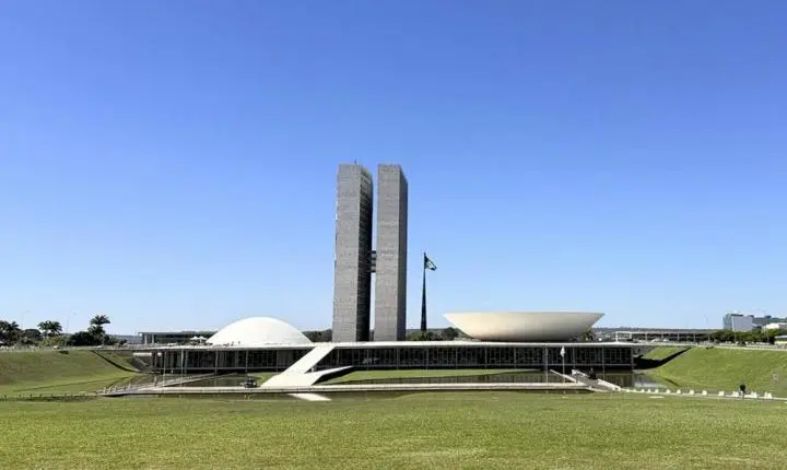 Dança das cadeiras: quais partidos ganharam e quais perderam espaço no Congresso Nacional