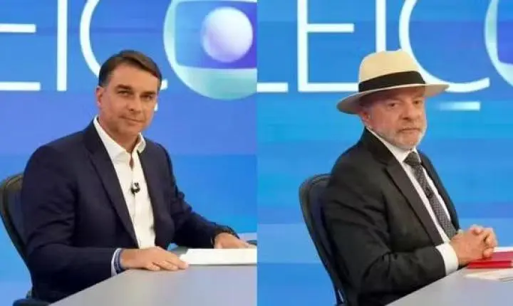 Debate presidencial da Globo: quando será e onde assistir