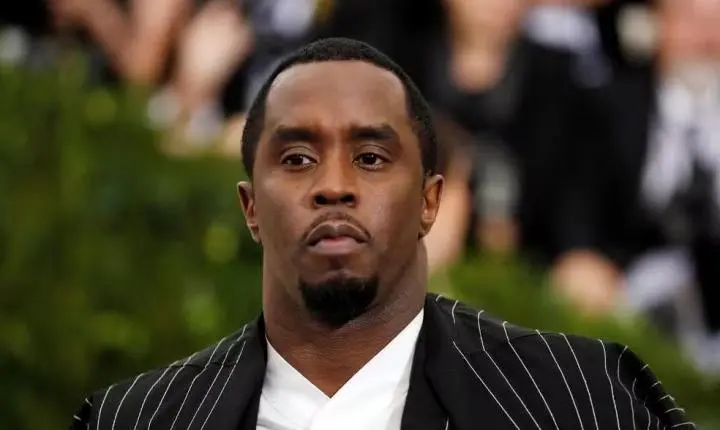 Diddy é transferido para unidade de segurança mínima, diz site