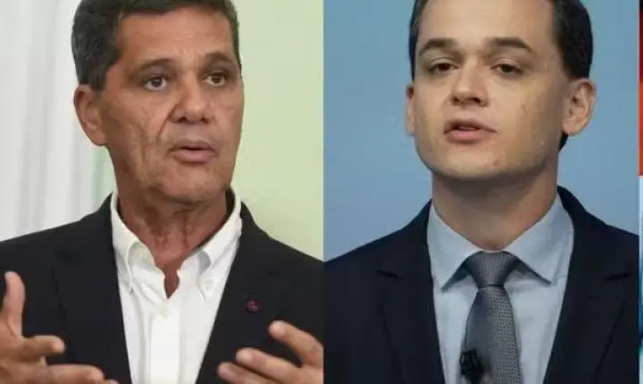 Eleição no Sudeste: Veja os números da Quaest para os governos de São Paulo, Rio, Minas e Espírito Santo