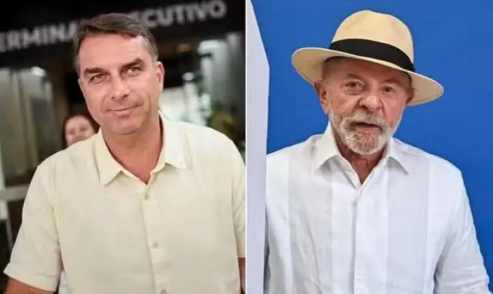 Eleições 2026: TV Globo promove entrevistas e debate com candidatos à Presidência no 2º turno