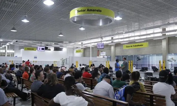 Fiscalização de Barueri digitaliza processos e amplia atendimento presencial