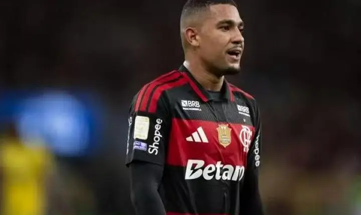 Flamengo assumiu risco de não bater meta de vendas para segurar peças-chave; veja quem recebeu propostas