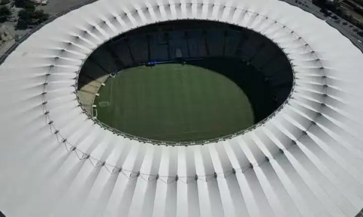 Flamengo x Fluminense: onde assistir ao vivo, horário e escalações
