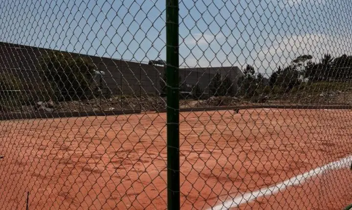 Jandira ganhará novo espaço esportivo comunitário para promover saúde, lazer e inclusão social