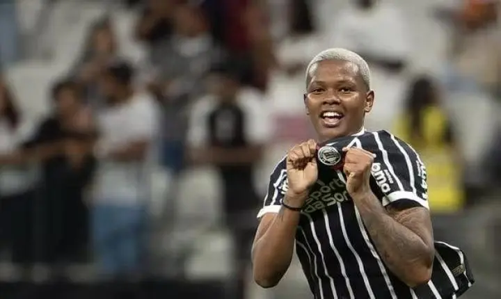 Corinthians supera expulsão, volta a vencer o Bahia e avança para a final do Brasileiro Feminino