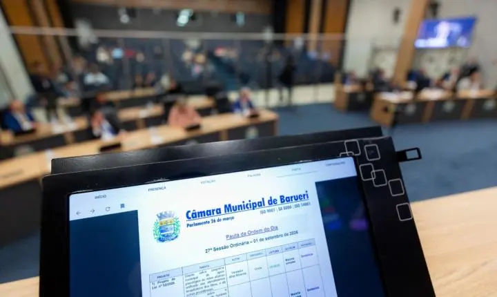 Mães atípicas terão acesso a apoio psicológico
