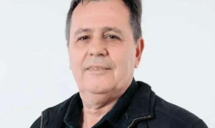 Motorista de app é encontrado morto em porta-malas em SP