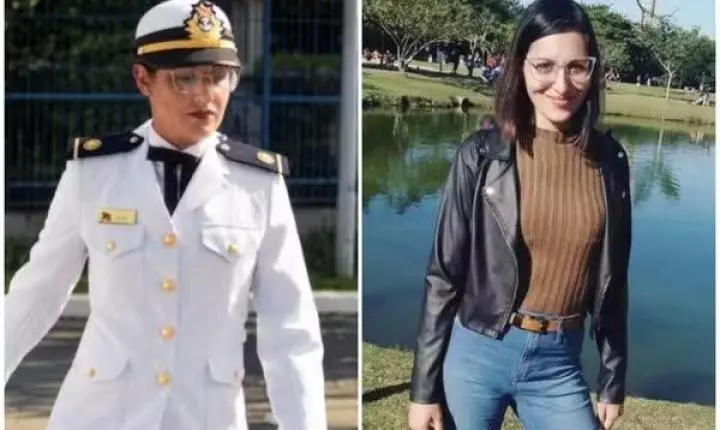 O que se sabe sobre morte de oficial da Marinha dentro de alojamento militar em SP