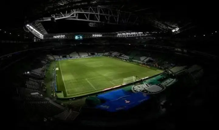 Palmeiras x Fluminense: onde assistir ao vivo, horário e escalações