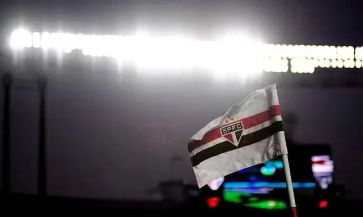 Por que o São Paulo trata contrato com a nova gestora de ingressos como 