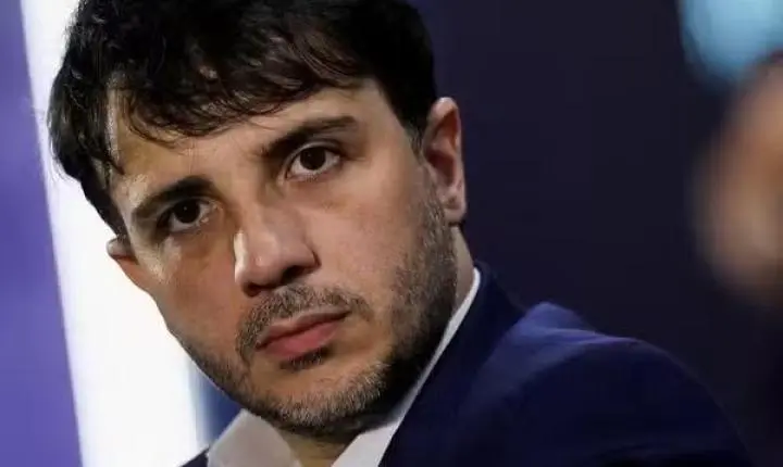 Por que os candidatos devem informar perfis de redes ao TSE, e por que Renan Santos foi punido?