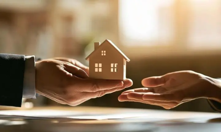 Prefeitura de Jandira avança na Regularização Fundiária de Interesse Social