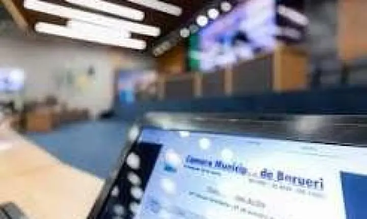 Protocolo prevê identificação precoce de problemas de visão na rede pública de Barueri