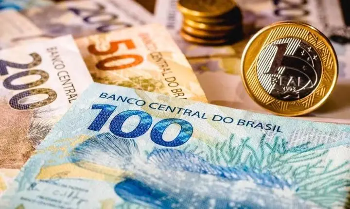 Quanto rende o prêmio de R$ 150 milhões da Mega-Sena na poupança e em outras opções de renda fixa?