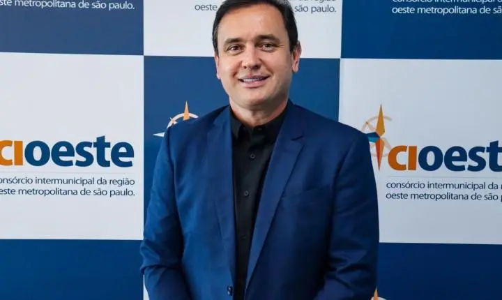 Região do CIOESTE sai fortalecida das eleições