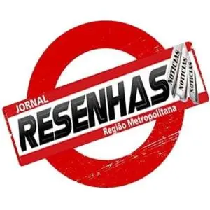 Resenhas News