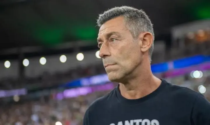 Santos pode perder pontos por acúmulo de transfer bans? Checamos