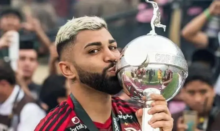 Santos x Flamengo: com ex dos dois lados, times se enfrentam na Vila pelo Brasileirão; veja a lista