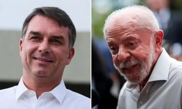 Semana terá duas pesquisas eleitorais presidenciais para o 2º turno; veja quando saem Quaest e Datafolha