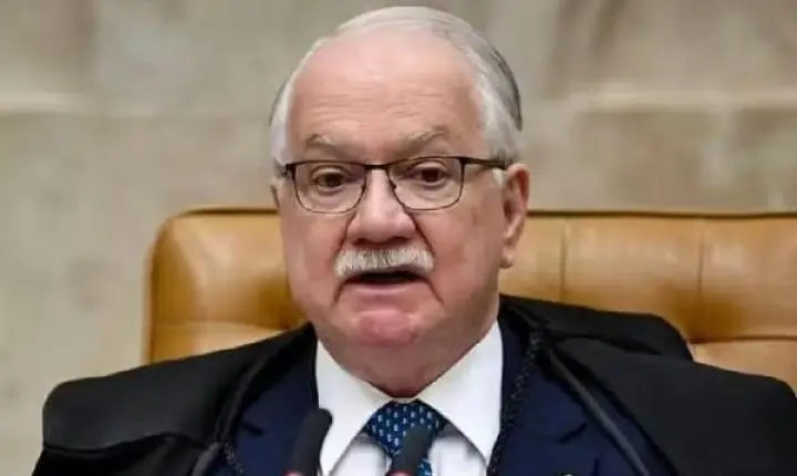 STF cria novas regras para evitar que pedidos sejam direcionados a ministro específico
