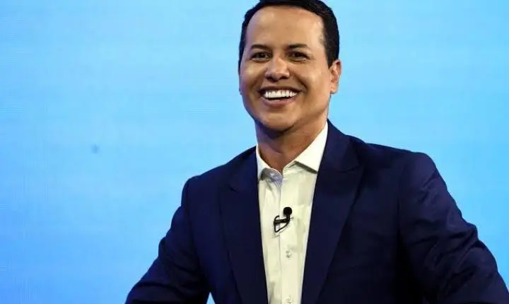 STJ nega pedido de soltura de Danilo Morgado, candidato a deputado preso investigado por ligação com o PCC