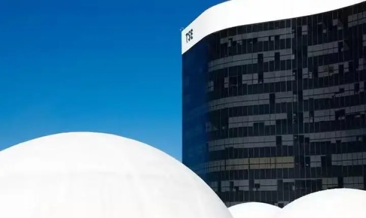 TSE julga nesta quarta caso sobre posts de Nossa Senhora Aparecida