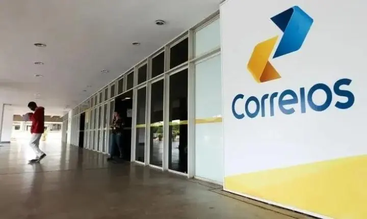 TST julga hoje se greve dos Correios é abusiva; entenda